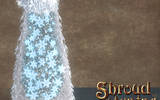 Snowflake-cloak